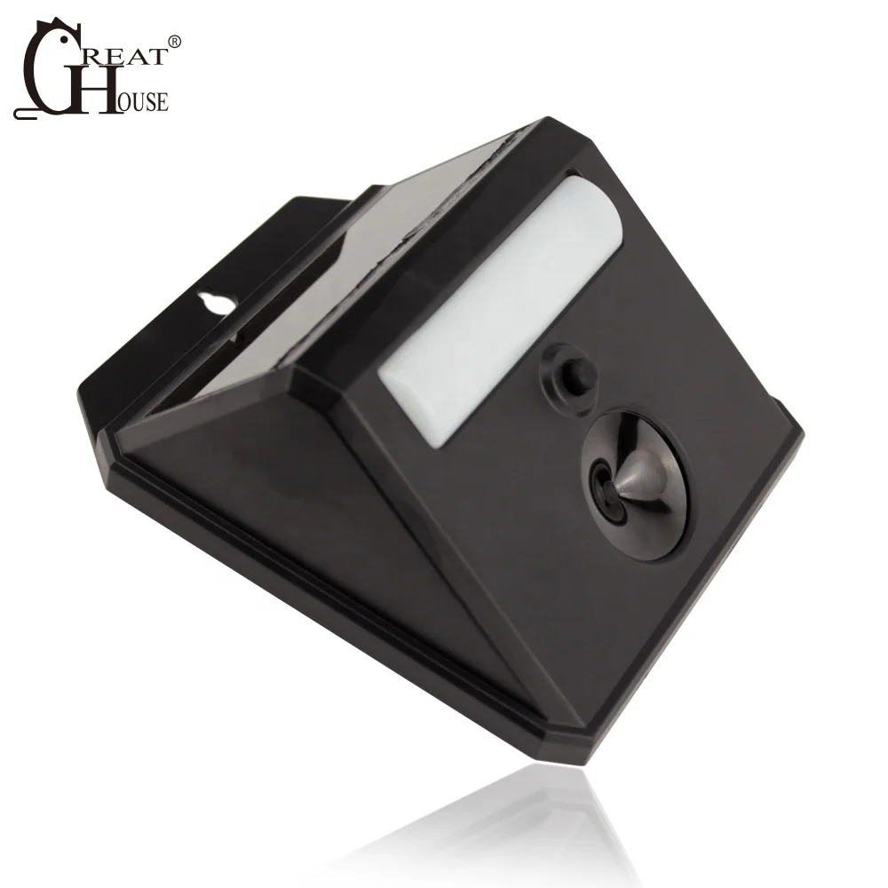 Ловушка для кроликов, свиней, с защитой от вредителей, ловушка для птиц, репеллент летучей мыши