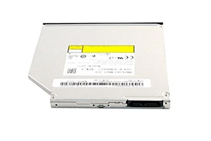  Новое поступление сток uj272 9 5 мм sata супер тонкий bd-re drive uj-272 с брендом matsushita