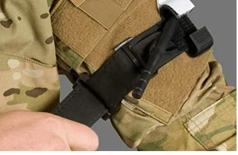 Quality first aid orthopedic Tourniquet for medical supplies