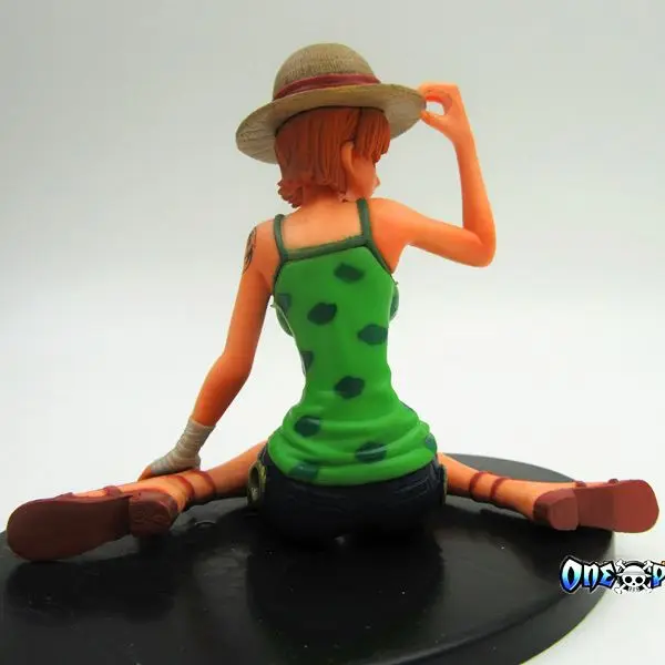 Hot new products plastic miniature human figure animation action At Good Price