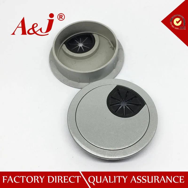 Line box office furniture accessories