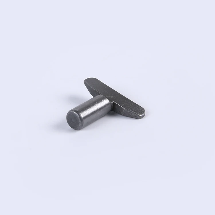 New arrival xiangrun spare steel parts strop for textile machine