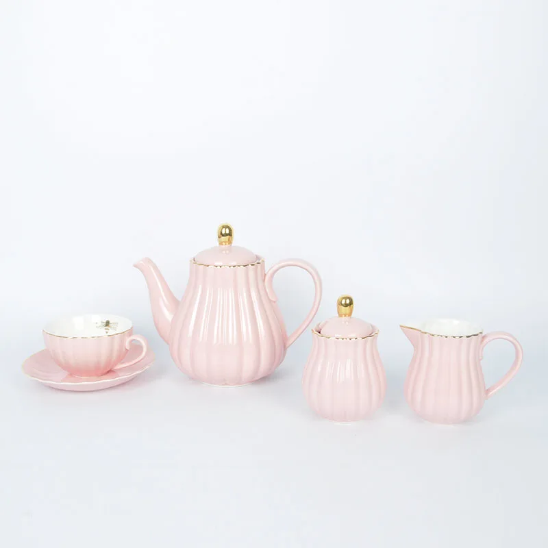 Sample Available tea pot bulk chinese tea cups high quality teapot