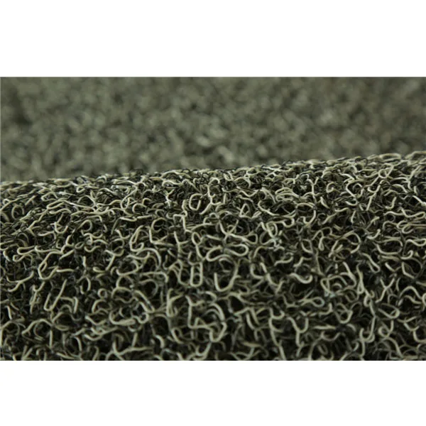 pvc coil car floor mats door mats floor mats carpets