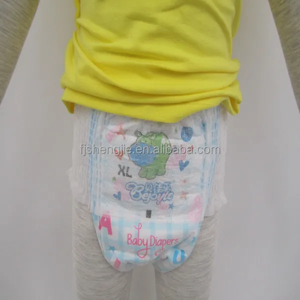 
Russia Eco-Friendly Diapers, Active Baby Eco-Friendly Diapers, Disposable Baby Diapers In Bales 
