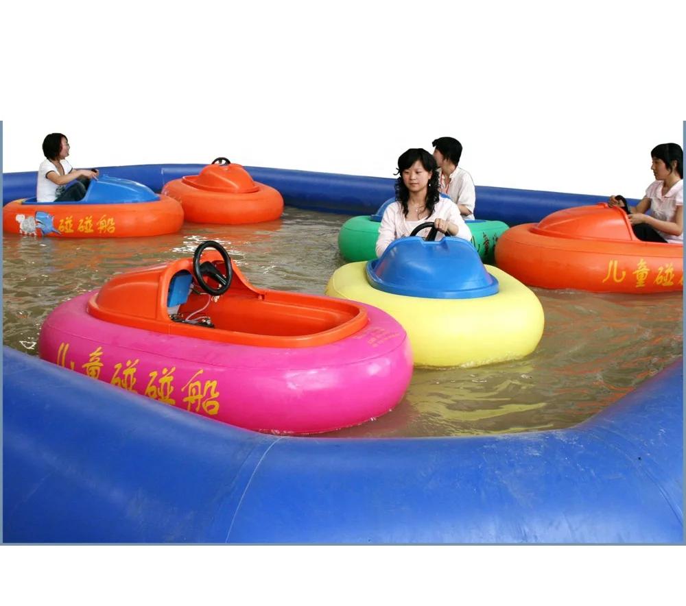 bumper boat.jpg