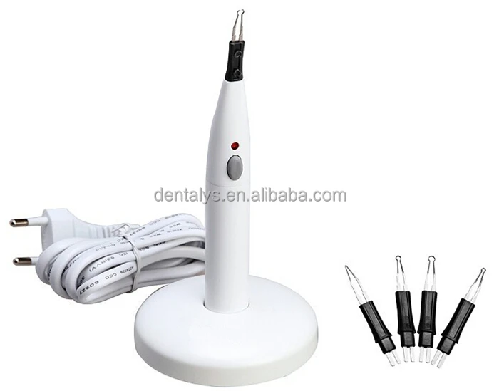 Китай производитель Стоматологического Оборудования предлагает беспроводной Зарядки дешевой цене стоматологических