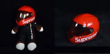 13cm*13cm*16cm custom made motorcycle car racing miniature mini gift small helmet