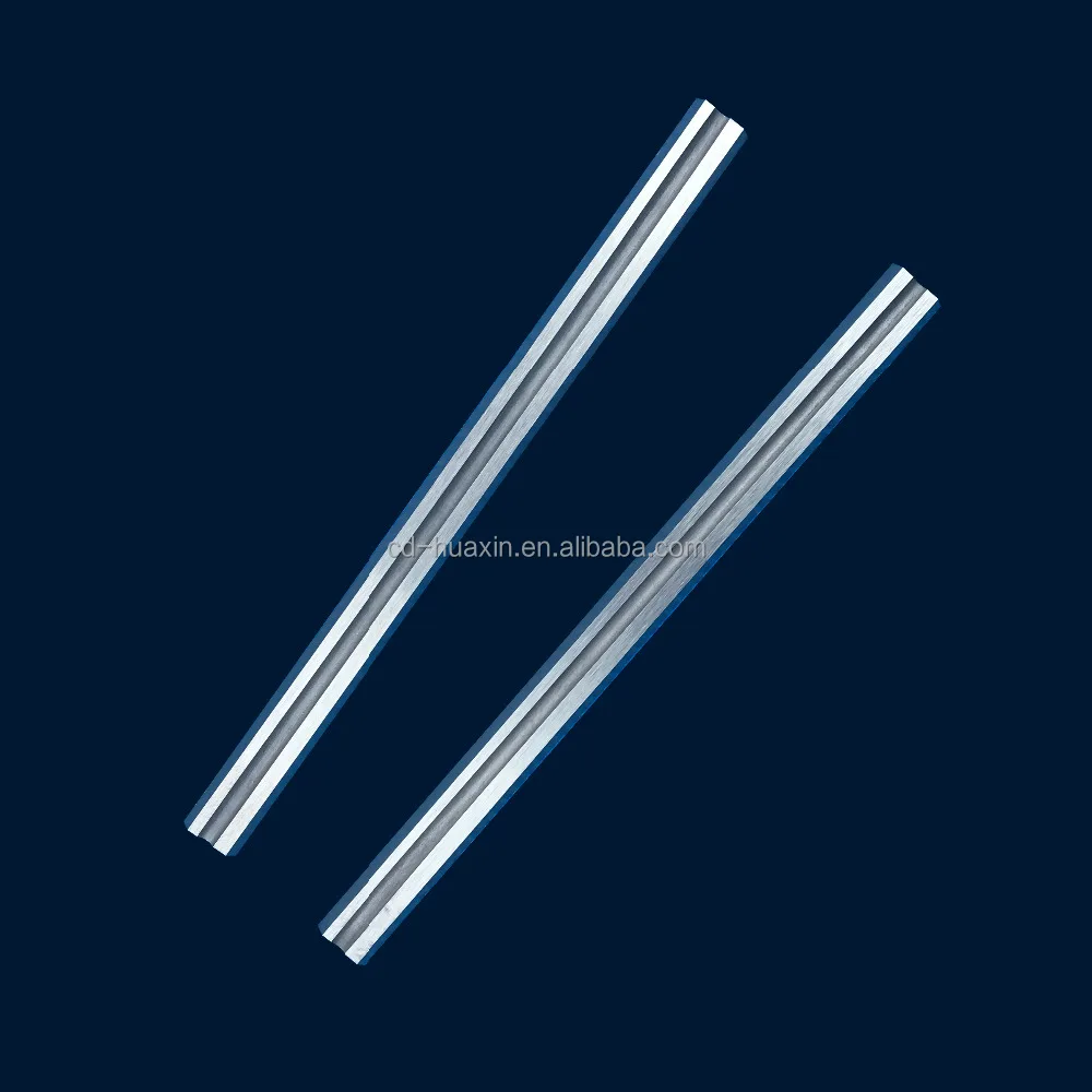 2018 лезвия для строгального станка по заводской цене