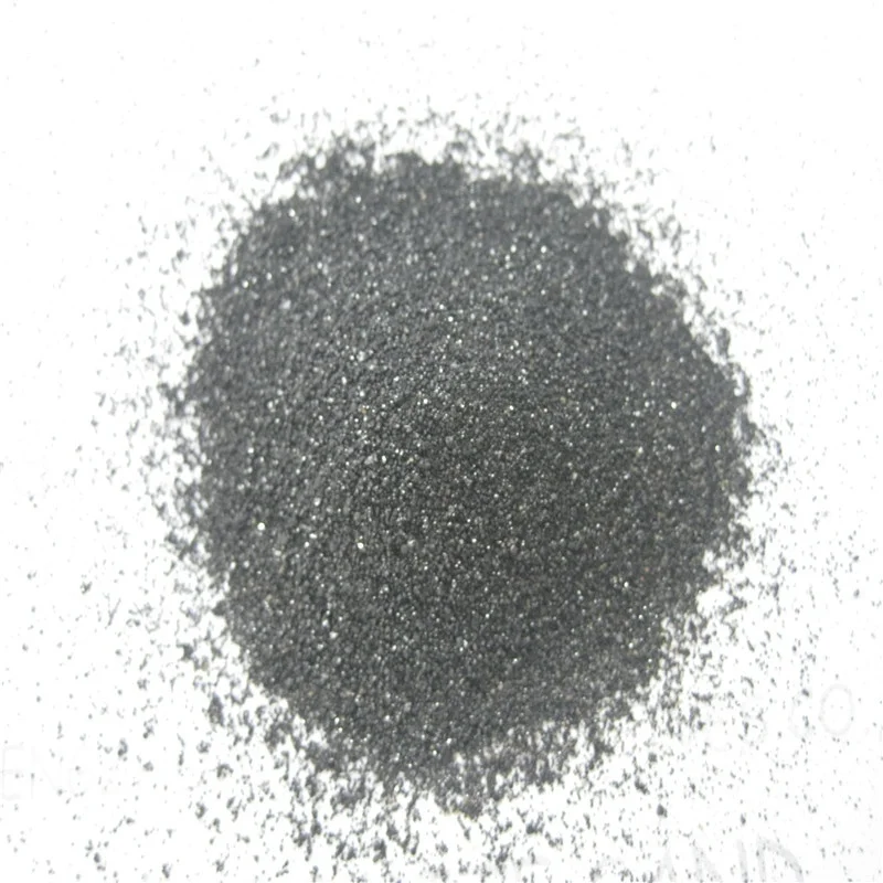 Chromite sand 0-1MM 1-2MM 1-3MM