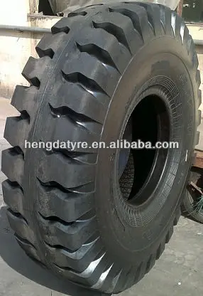 шины ричстакеров 16.00-25 FOREVER бренд