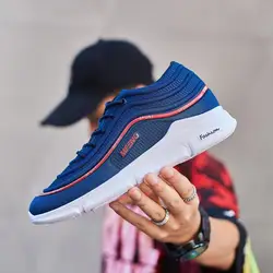 latest model sport shoes sport shoe manufacturer