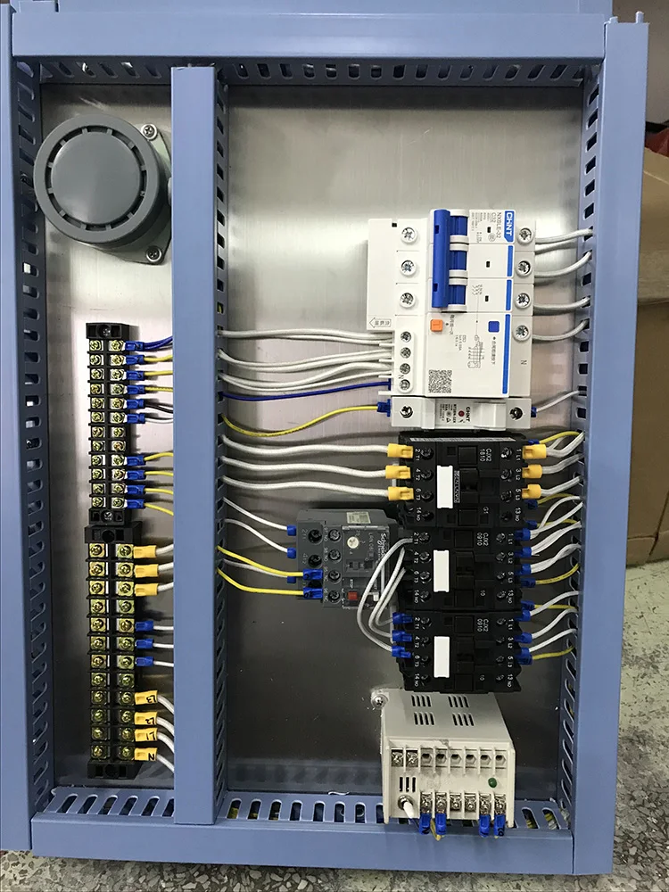 
bread prover bakery equipment donut retarder proofer machine with humidifier 