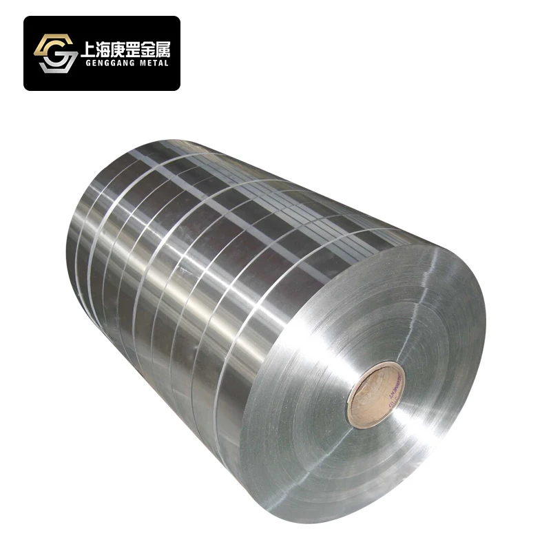 Painted Aluminum Coils Suppliers Stock Wholesale