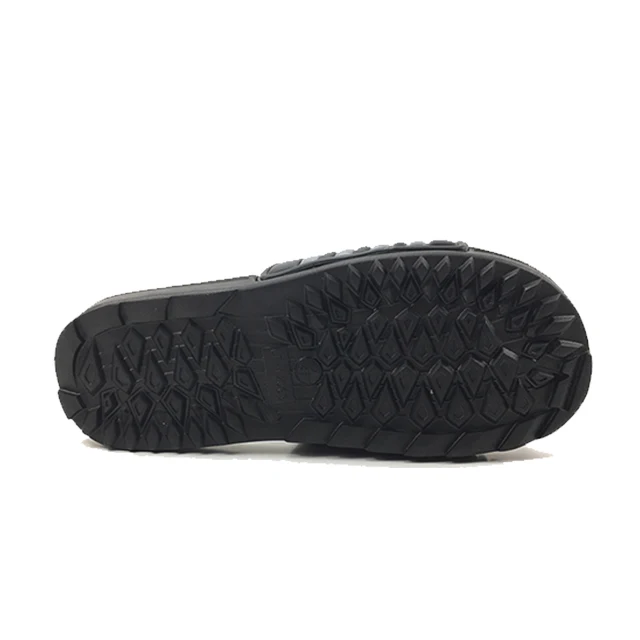 Новые шлепанцы Greatshoe из пены с эффектом памяти, мужские спортивные шлепанцы, сандалии из ПВХ