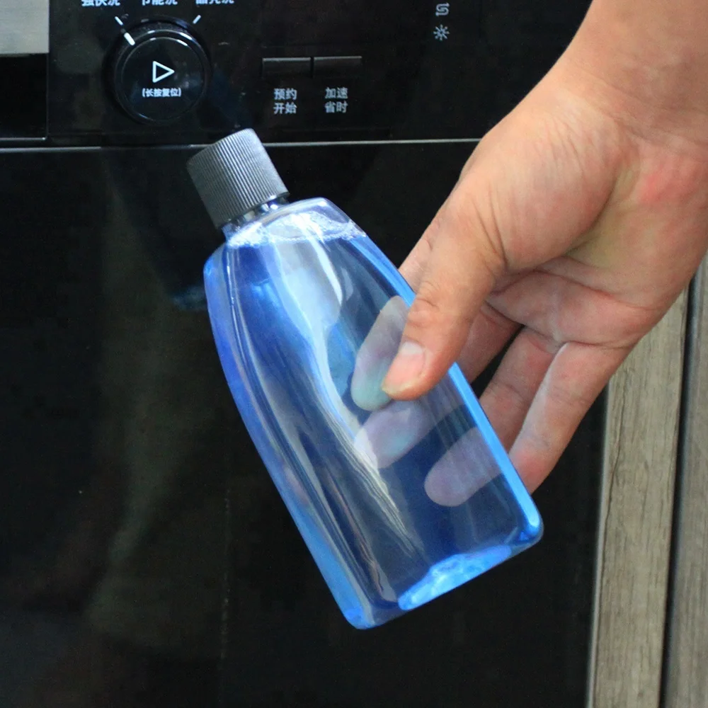 ADW Dishwashing, Dishwasher Detergent Dishwasher Rinse Aid 250ml