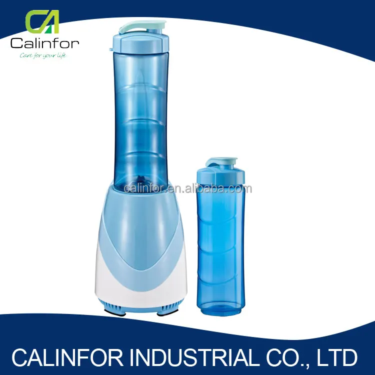 Фабрика лучшие продажи ABS базы кнопки порошок соковыжималка blender лезвия