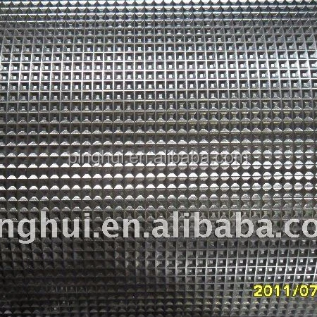 
Embossing Roller 