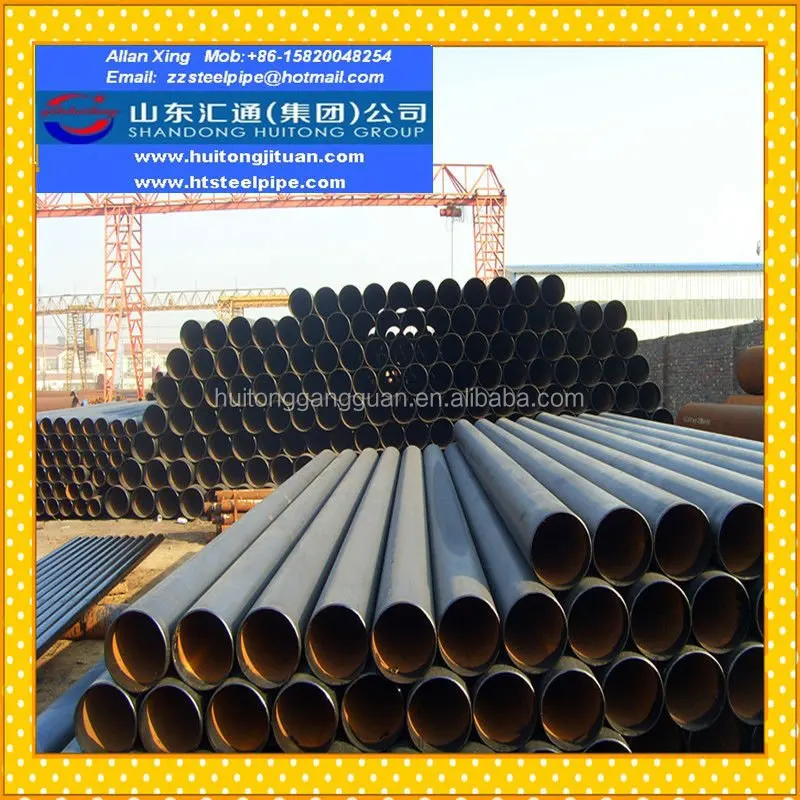 API 5CT,Oil casing,coupling tubing