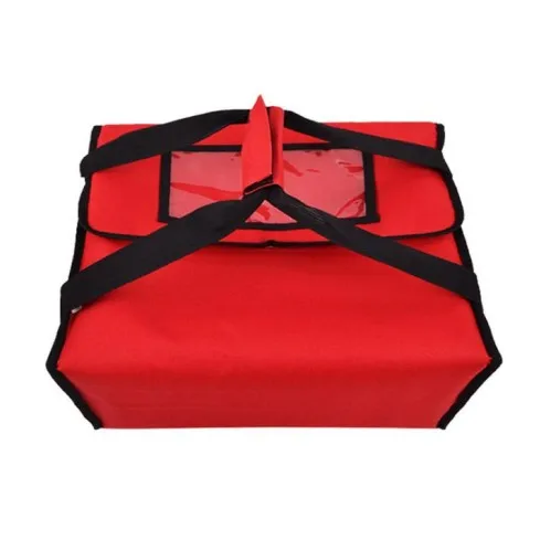 Лидер продаж Высококачественная сумка для доставки