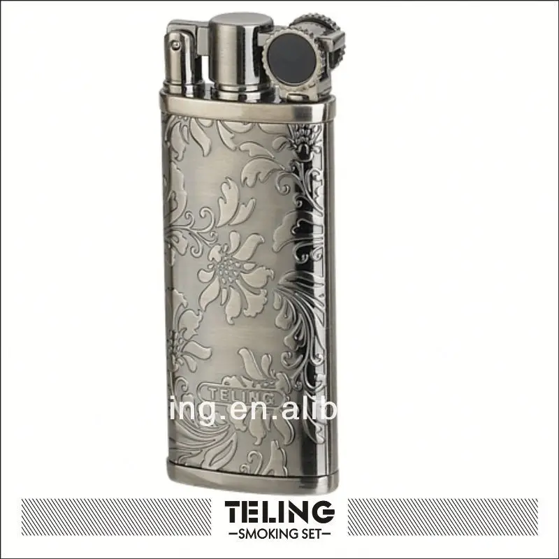 Camping Flint Lighter