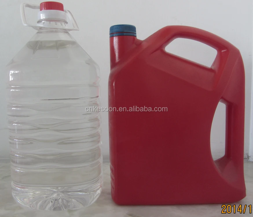 
100% Synthetic new Motor Oil ENGINE OIL 4 litres 