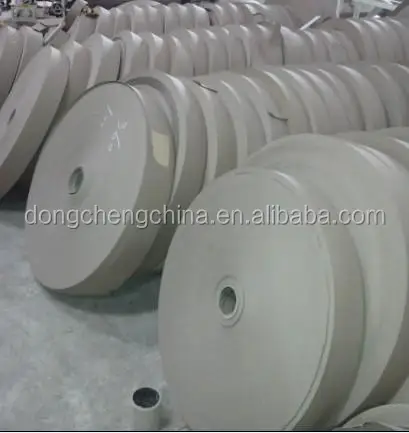 DC-1400 High-speed Rotary Paper Sheeter Cutting Machine