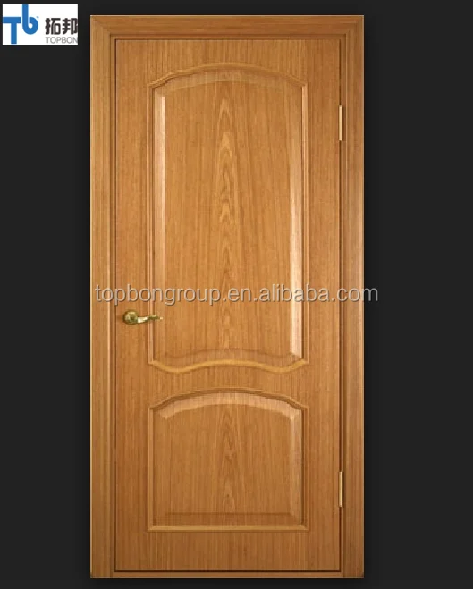 Good quality Cheap Price for PVC door