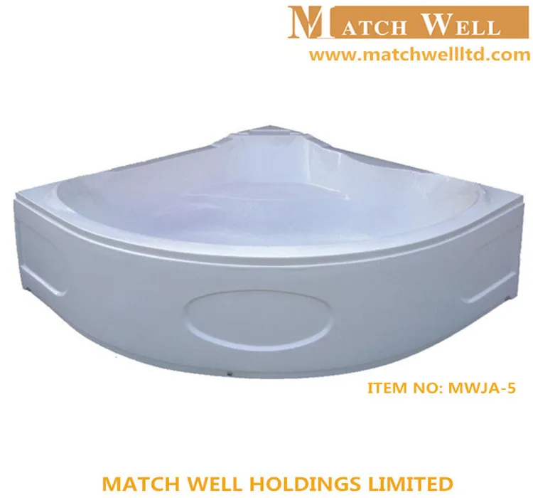 Смолы abs массажная ванна джакузи...