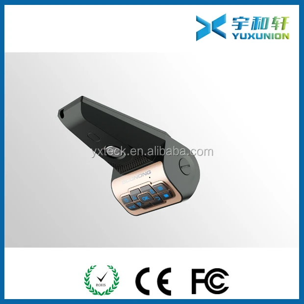 Тепловизионная Ночного Видения, Инфракрасные камеры автомобиля, камера ночного видения для автомобиля