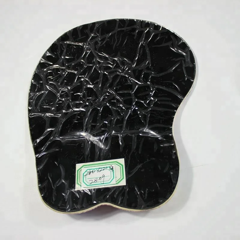 Wholesale custom print breast mouse pads cartoon silicone 3d breast-gel mouse pad wrist rest