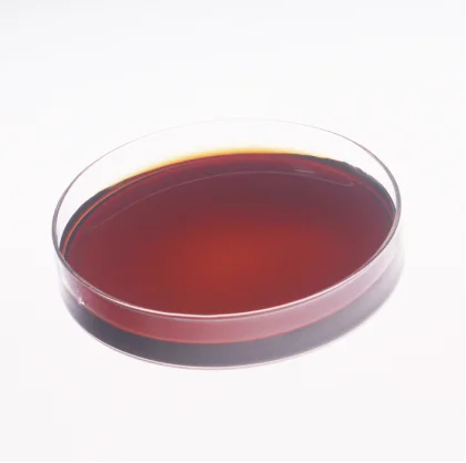 Пищевая добавка-каталаза/глюкоксидаза для сохранения пищевых продуктов (сохраняет свежесть)