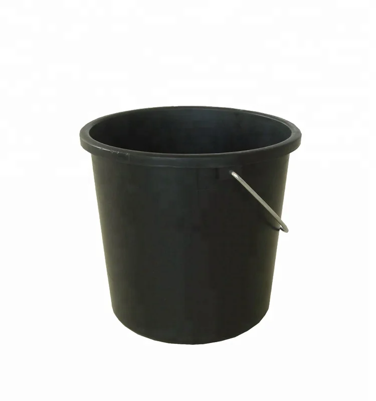 ESD waste bin container price , ESD garbage container antistatic boxes