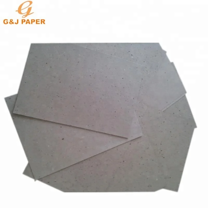 420gsm Coreboard paper for Paper Core