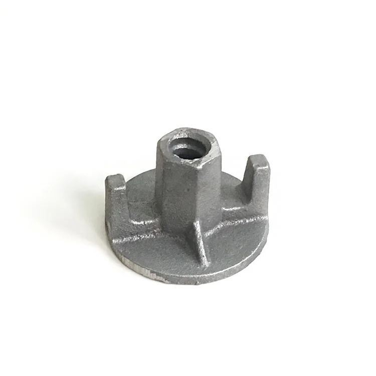 
factory supply good Quality Formwork Tie Rod For Construction 