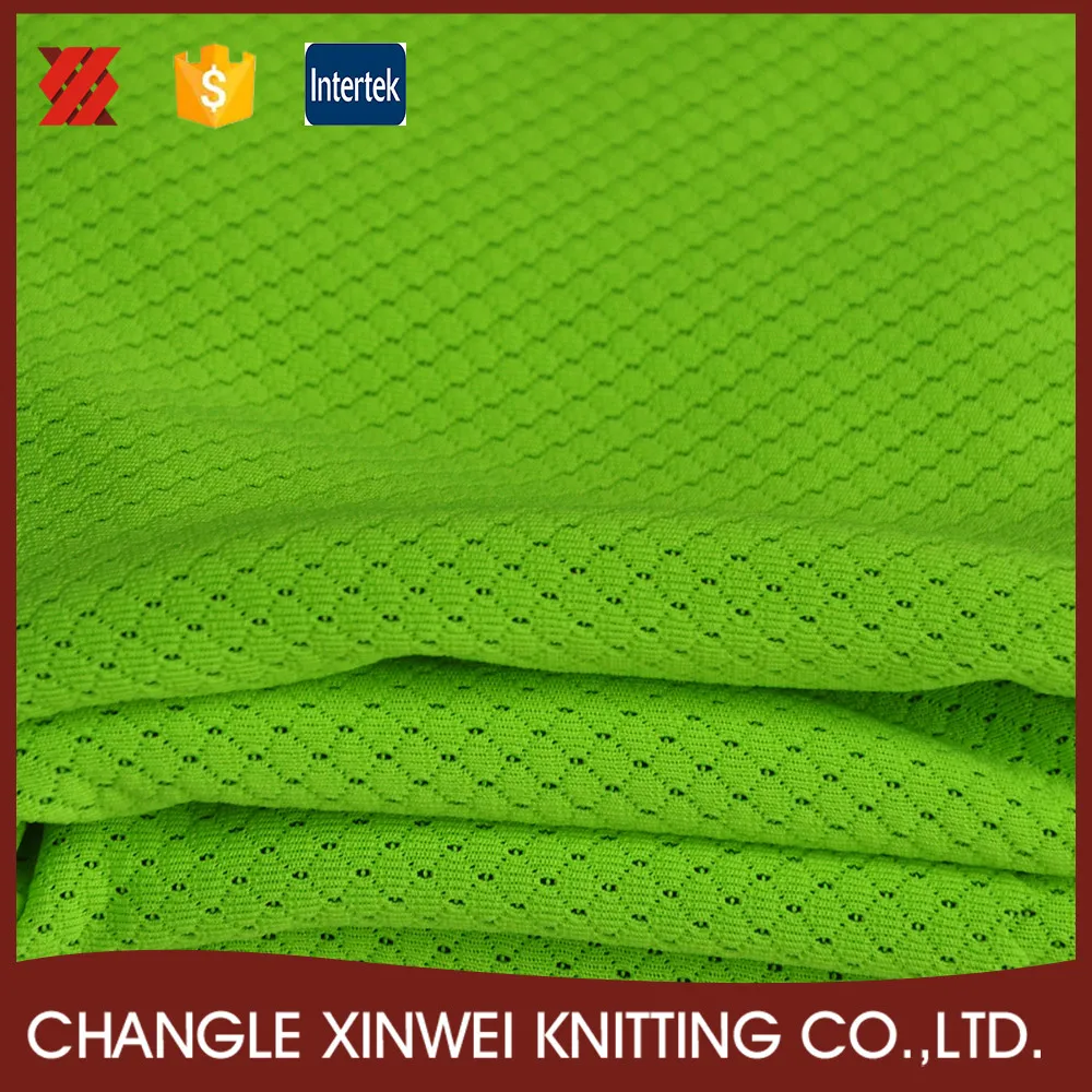 
Оптовый 100% спортивный костюм полиэфира магазин спортивной одежды онлайн для продажи 