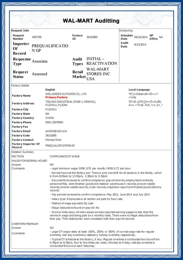 Hot Sale 20L 30L 40L Roll Top ultralight hiking backpack custom backpack hiking 40l For outdoor river Hiking Hunting camping