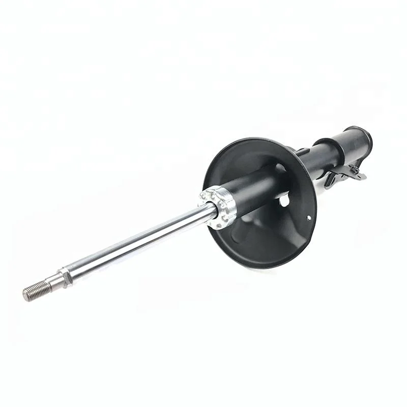 Front suspension Shock Absorber For Toyota Sienna Shock 334430 amortiguador for kyb shock absorber