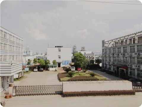 
High Quality Deoxycholic acid with Best Price 