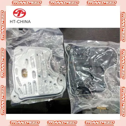 k310 2zr cvt передачи фильтр для corolla