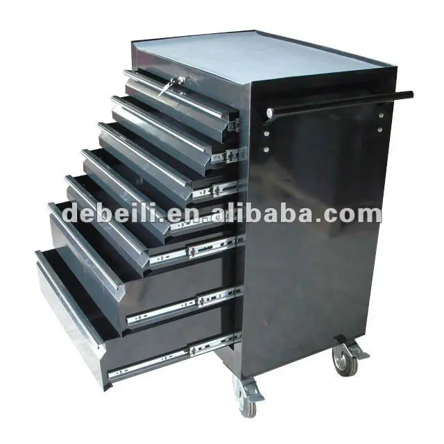 
Guangzhou factory produce steel repairing tool cabinet 