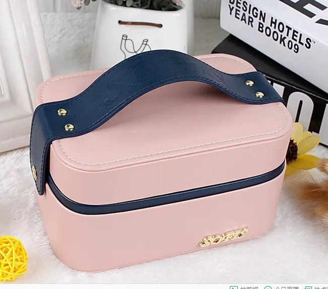 ring gift custom made logo printed jewellery box for jewelry velvet inserts with drawer