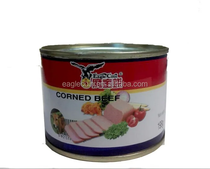 Wholesale Canned Food Online Wholesale Canned Food Online