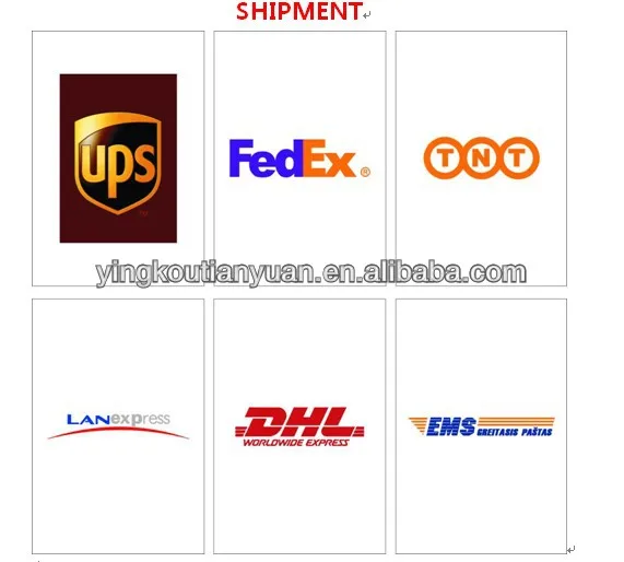 Purity 95%,98% boron oxide white powder