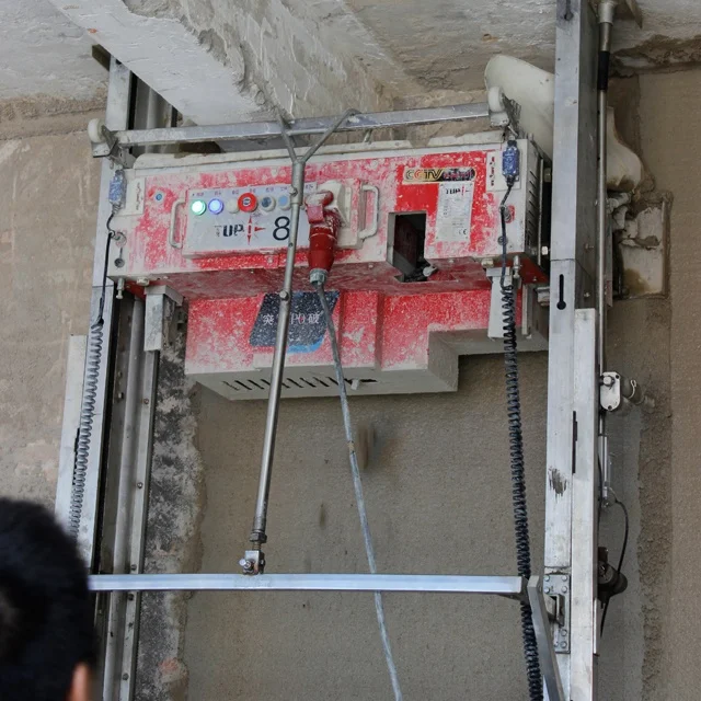 Электрооборудование инструменты для гипсокартона