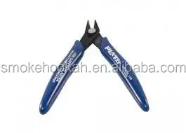 wholesale electronic cigarette accessroies PLATO170 Flush Cutter for Rebuildable Atomizers