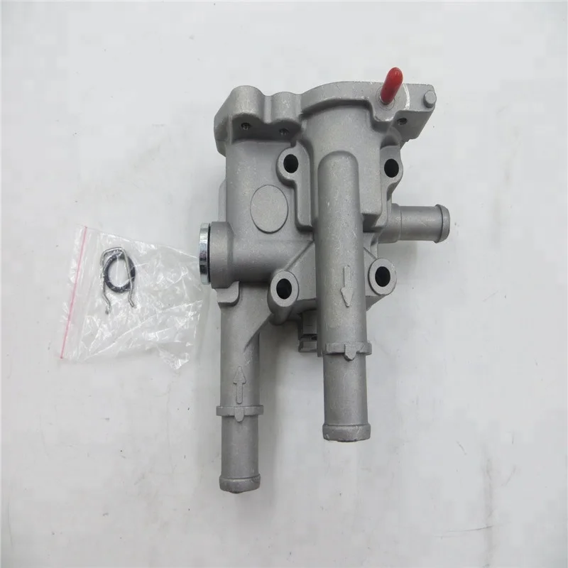 96984103 96817255 thermostat & housing for chevrolet cruze 2009-2012 1.8l