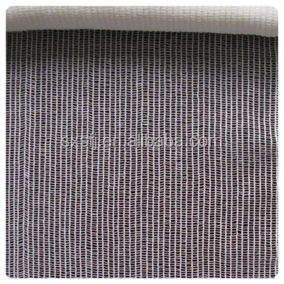 SGD-260 Медицинская марля машина для вязания крючком