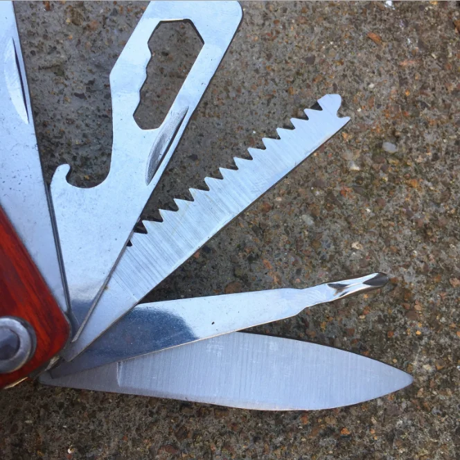 Оптовая продажа, многофункциональный аварийный молоток безопасности для автомобиля/уличный аварийный молоток для безопасности