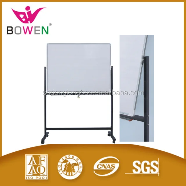 Flip Chart Stand in size 100x70cm for Amazon